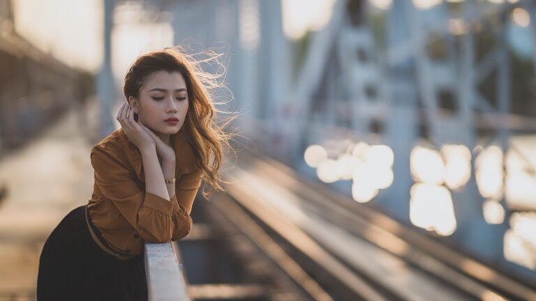 Delayed Gratification The Secret To Success Youve Been Missing - hmxsmqw