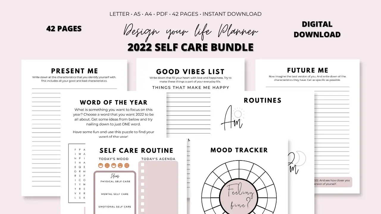 11 Powerful Morning Rituals For Success And Productivity Kokumber