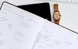 10 Best Planners To Keep Your Life Organized In 2023 – Kokumber