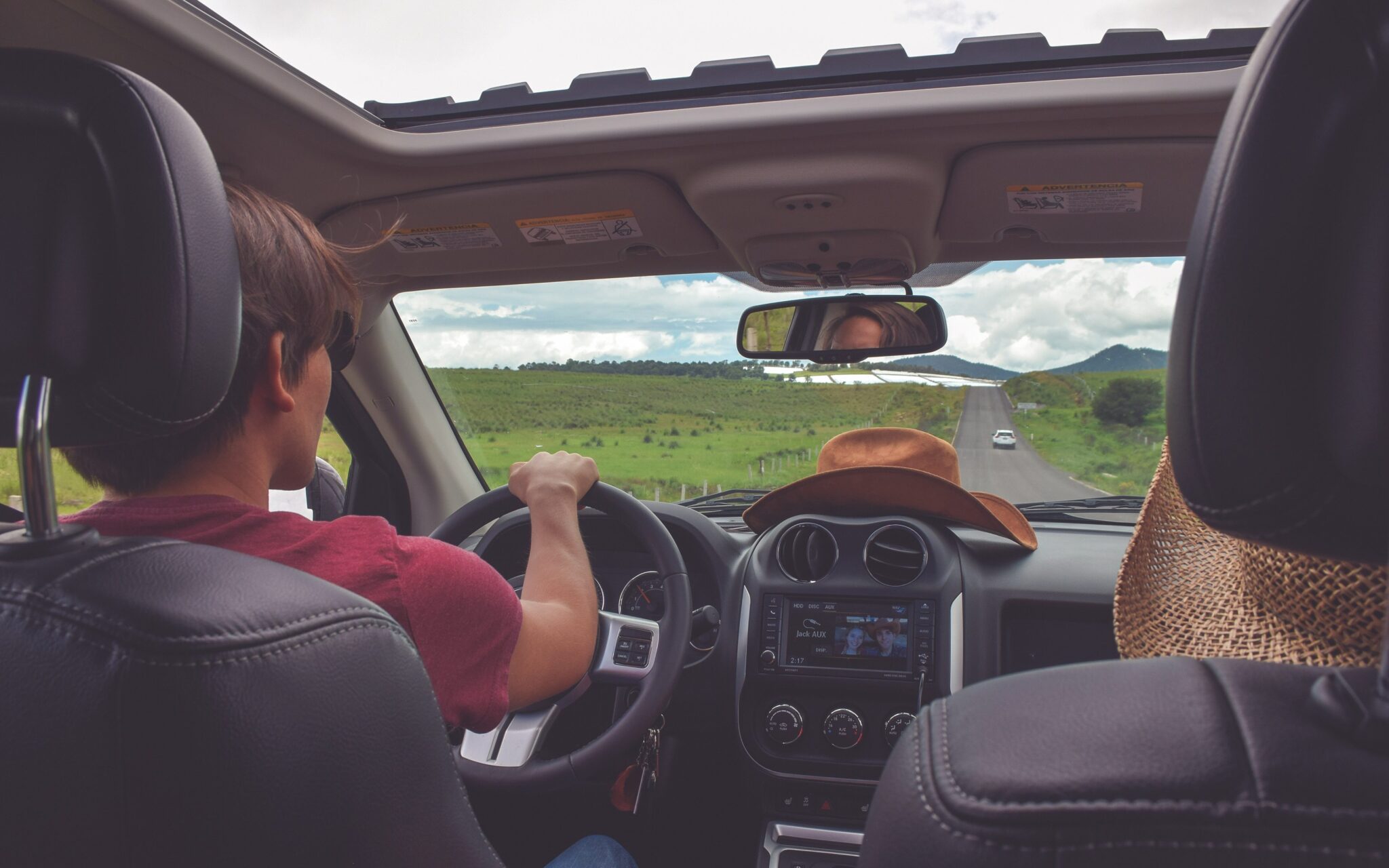 35 Hobbies To Pick Up In Your 20s (You Can't Miss Out On These!) Kokumber