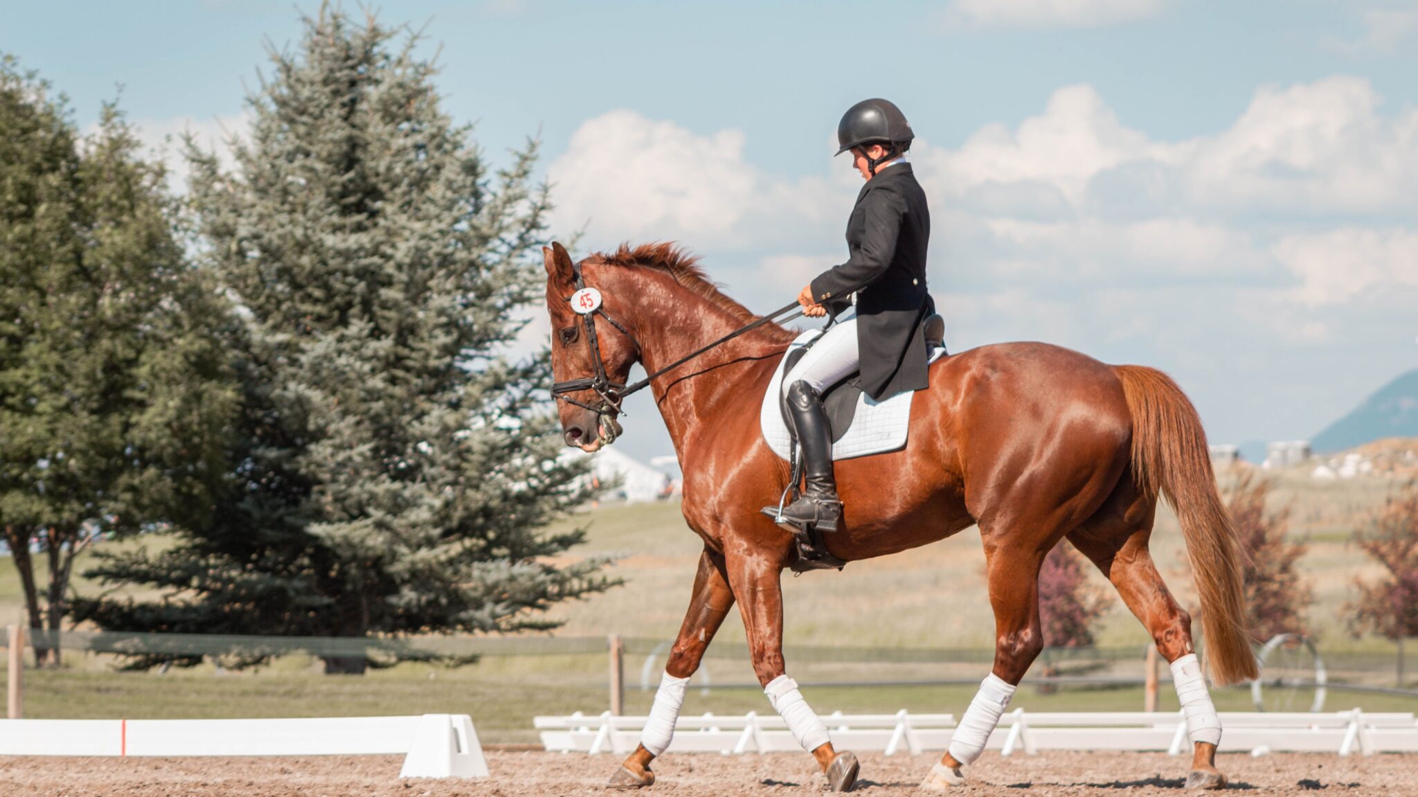 35 Hobbies To Pick Up In Your 20s (You Can't Miss Out On These!) Kokumber