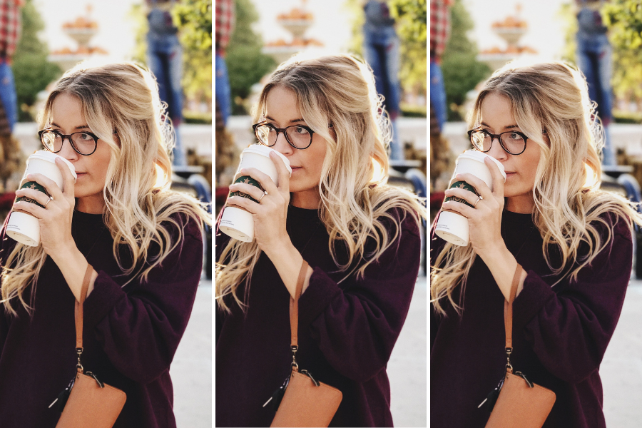 20 Insanely Simple Fall Self Care Ideas You’ll Obssess Over