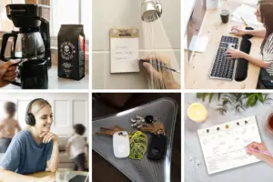 gifts for productivity