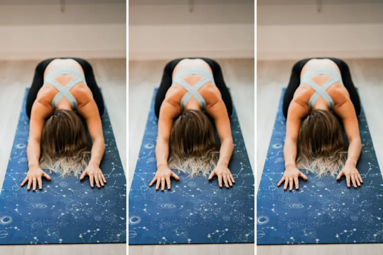 Life-Changing Daily Routine For Healthy Body And Mind That All ...