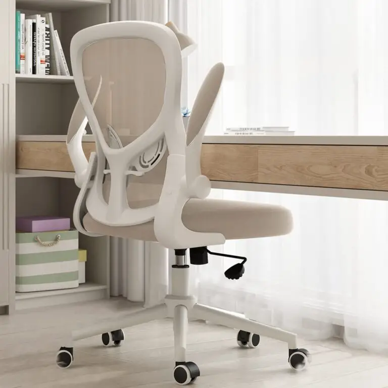 The Best Desk Layout For Productivity Minimal Clean Kokumber the-best-desk-layout-for-productivity-minimal-clean-kokumber