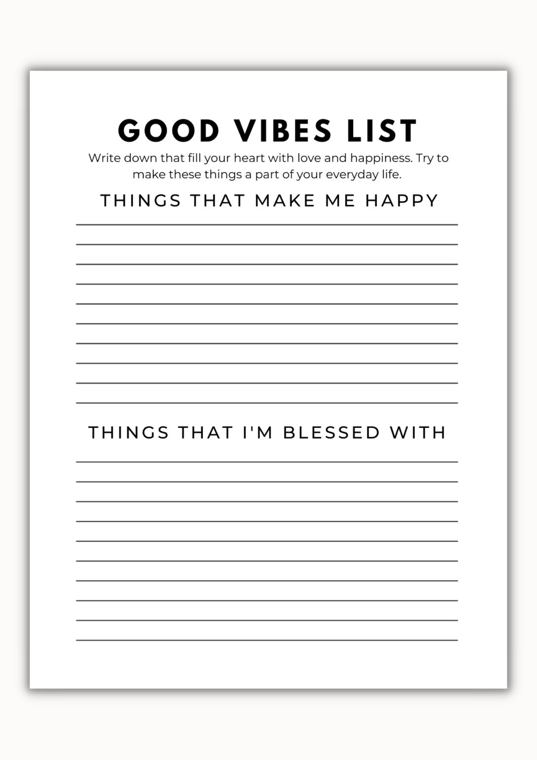 here-s-exactly-how-to-make-a-daily-routine-for-yourself-the-right-way