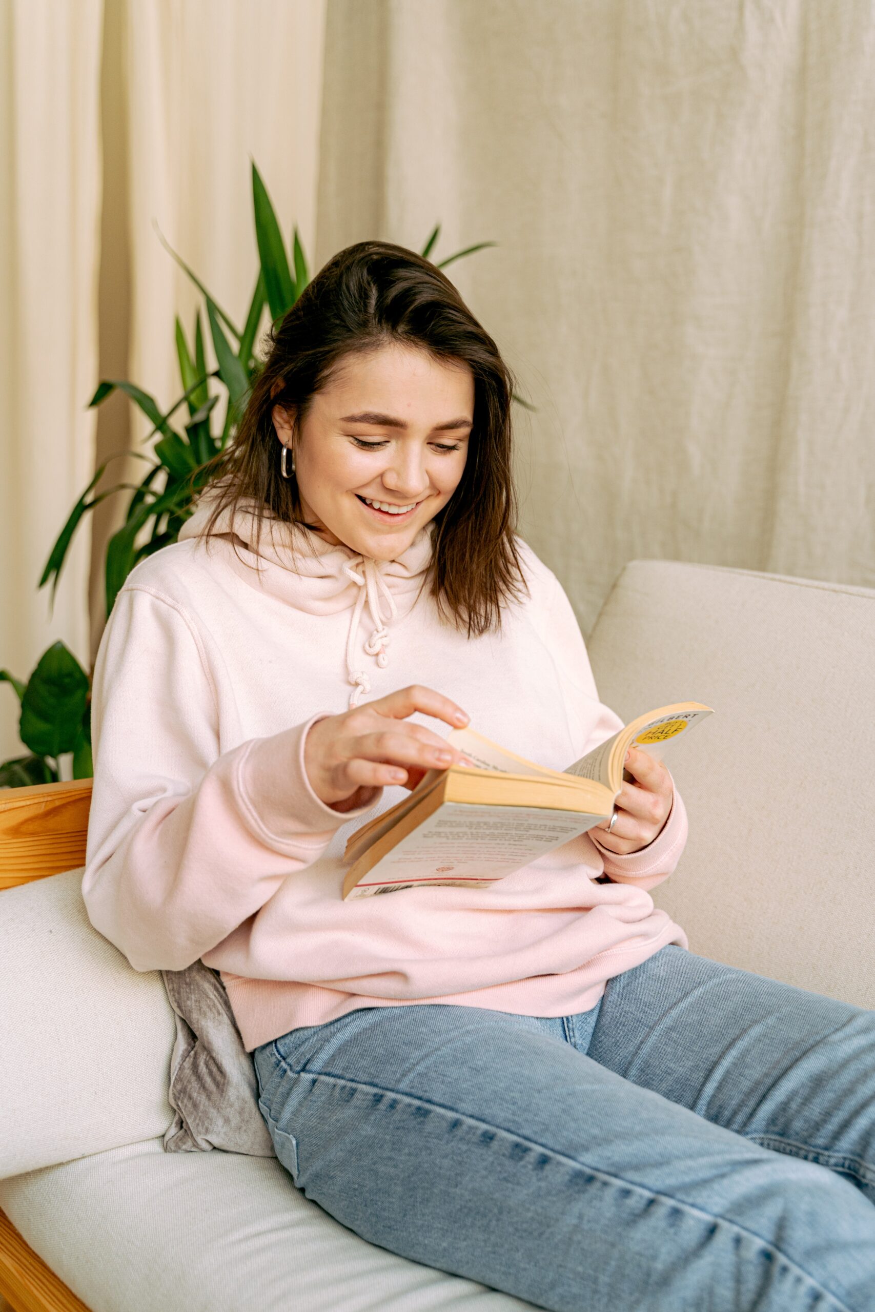 The Best (& Realistic) Weekly Planning Checklist For Your Busy Weeks ...