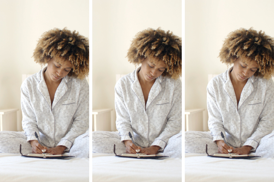 Productive Morning Routine List For Working Women: 20 Practical Ideas To Start The Day